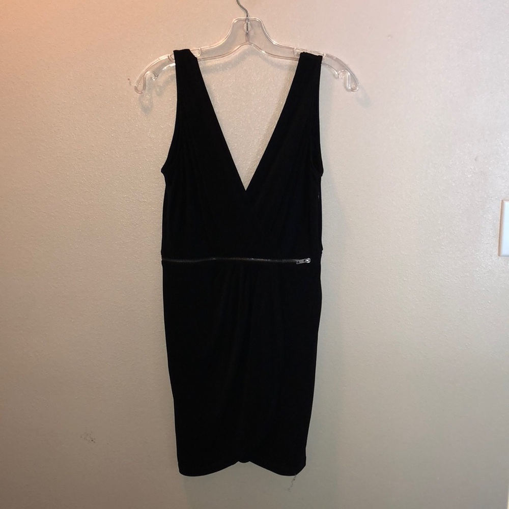 LBD